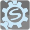 SmartSettings Free icon