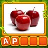 Word Heaps: Pic Puzzle - Guess icon