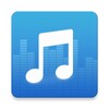 Icono de Music Player