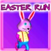 Easter Run icon