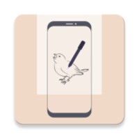 Translucent for Android - Download the APK from Uptodown