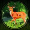 Animal Hunting : Games 2023 icon