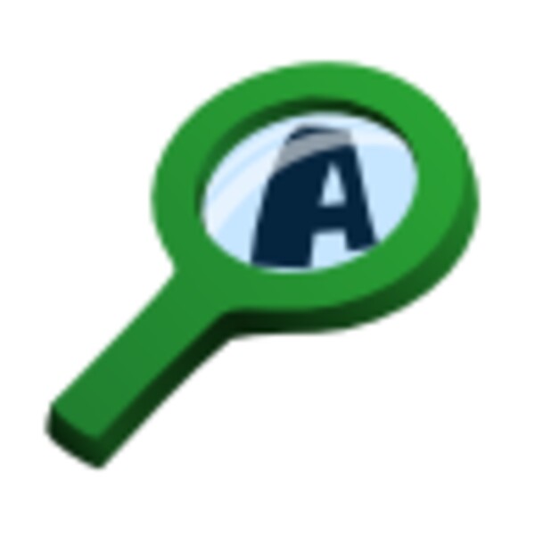 Magnifying glass for Android - Download the APK from Uptodown