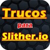 Trucos para Slither.io icon