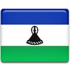 Lesotho Radio Stations icon