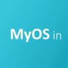 MyOS icon