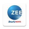 Zee Telugu icon