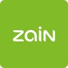 Icono de Zain KSA