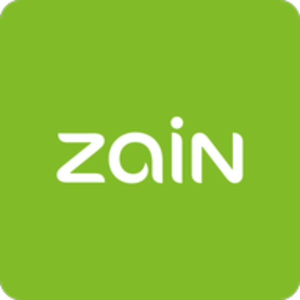 Zain KSA 3.3.24 لـAndroid - قم بتنزيل ملف APK الموثوق من Uptodown