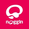 Noggin - Safety & Security icon
