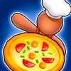Icono de My Perfect Pizza