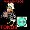 Tonos Vallenatos Gratis icon