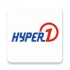 Hyperone icon