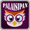 Palaisipan - Pinoy Trivia icon