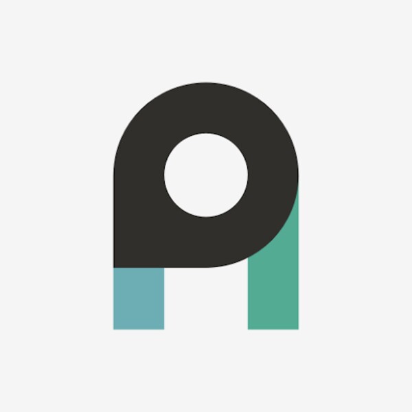 Auto Play for Android - Download the APK from Uptodown