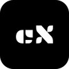 أيقونة ChronicleX - Daily Breaking News