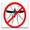 Anti Nyamuk icon