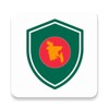 Icono de Bangladesh VPN