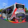 Icono de Bus Simulator 2024