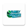 Family Expressアイコン