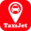 Taxijet icon