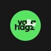 Icono de Yalla Hagz