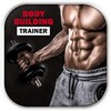 Body Building Trainer icon