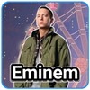 Icono de Eminem Song
