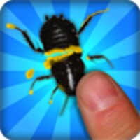 Bug Smasher android app icon