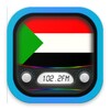 Radio Sudan + Radio Sudan FM icon
