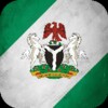 Magic Flag: Nigeria icon