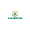 Evergreen Marine icon