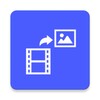 Video to photo, image -GetPict icon