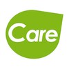 Simple Care icon