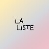 Icono de La Liste