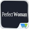 Perfect Woman icon