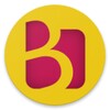 Bidyaaly- Parent Teacher Communication School App icon