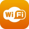 Smart Wi-Fi icon