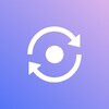Icône AirDash