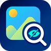 Hidden Photos & Videos Finder icon