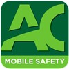 Mobile Safety icon