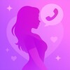Икона Nexly