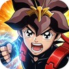 Icono de Ryujinmaru: Mashin Reborn