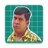 Tamil Stickers for WhatsApp icon