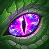 Icono de Friends and Dragons