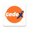 Gedex icon