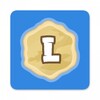 Landover - Build New Worlds icon