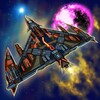 Exoclipse Drones - Space Shoot icon