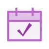 Group Attendance icon