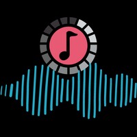 Radio Caraibes 94.5 Fm Haiti for Android - Download the APK from Uptodown